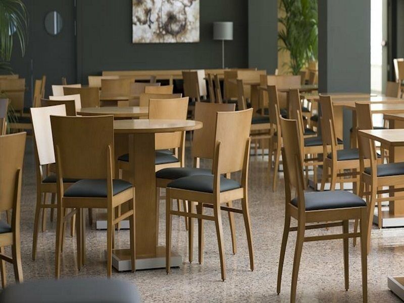 Benidorm Vida & Golf Apartment Екстериор снимка